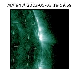 saia - 2023-05-03T19:59:59.122000