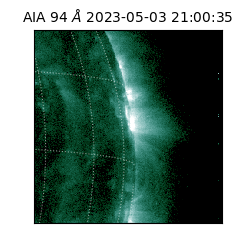 saia - 2023-05-03T21:00:35.122000