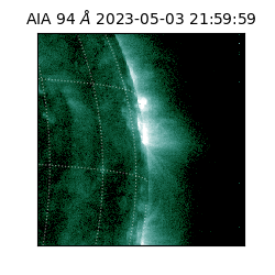 saia - 2023-05-03T21:59:59.130000