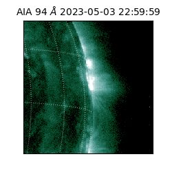 saia - 2023-05-03T22:59:59.122000