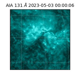 saia - 2023-05-03T00:00:06.646000