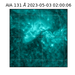 saia - 2023-05-03T02:00:06.622000