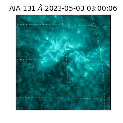 saia - 2023-05-03T03:00:06.646000