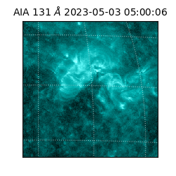 saia - 2023-05-03T05:00:06.622000