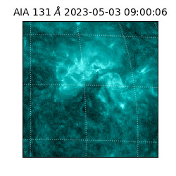 saia - 2023-05-03T09:00:06.622000