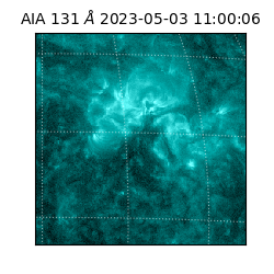 saia - 2023-05-03T11:00:06.622000