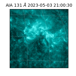 saia - 2023-05-03T21:00:30.629000