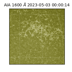 saia - 2023-05-03T00:00:14.126000