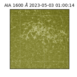 saia - 2023-05-03T01:00:14.126000