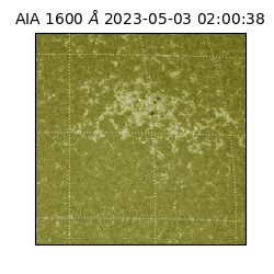 saia - 2023-05-03T02:00:38.125000