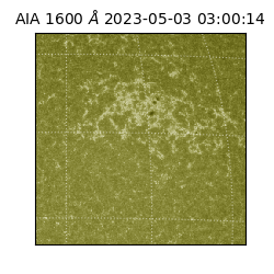 saia - 2023-05-03T03:00:14.125000