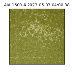 saia - 2023-05-03T04:00:38.133000