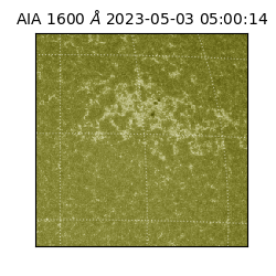 saia - 2023-05-03T05:00:14.129000