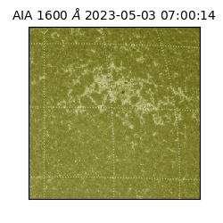 saia - 2023-05-03T07:00:14.126000