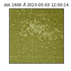 saia - 2023-05-03T12:00:14.125000