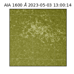 saia - 2023-05-03T13:00:14.126000