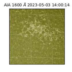 saia - 2023-05-03T14:00:14.130000