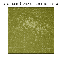 saia - 2023-05-03T16:00:14.126000