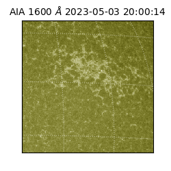 saia - 2023-05-03T20:00:14.126000