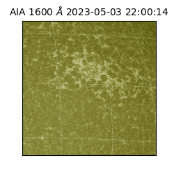 saia - 2023-05-03T22:00:14.129000