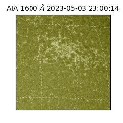 saia - 2023-05-03T23:00:14.125000