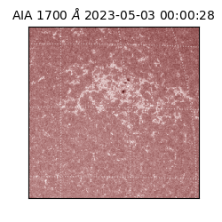 saia - 2023-05-03T00:00:28.746000