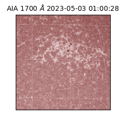 saia - 2023-05-03T01:00:28.746000