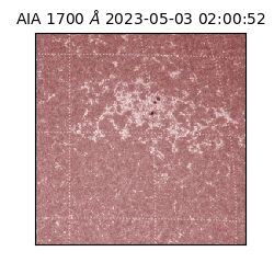 saia - 2023-05-03T02:00:52.746000