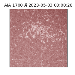 saia - 2023-05-03T03:00:28.747000