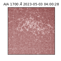 saia - 2023-05-03T04:00:28.750000