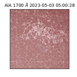 saia - 2023-05-03T05:00:28.740000