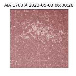 saia - 2023-05-03T06:00:28.746000