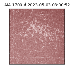 saia - 2023-05-03T08:00:52.746000