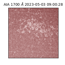 saia - 2023-05-03T09:00:28.734000