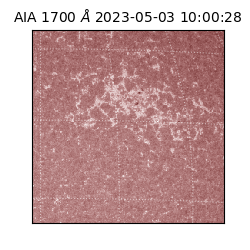 saia - 2023-05-03T10:00:28.738000