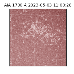 saia - 2023-05-03T11:00:28.745000