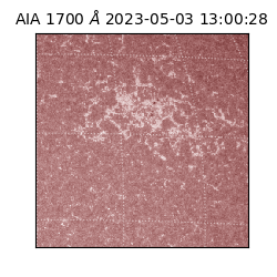 saia - 2023-05-03T13:00:28.745000