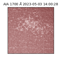 saia - 2023-05-03T14:00:28.746000