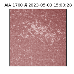 saia - 2023-05-03T15:00:28.745000