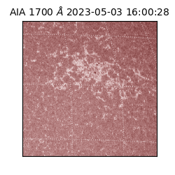 saia - 2023-05-03T16:00:28.746000