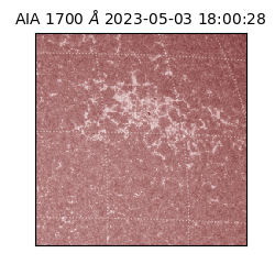 saia - 2023-05-03T18:00:28.745000