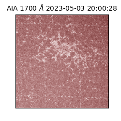 saia - 2023-05-03T20:00:28.746000