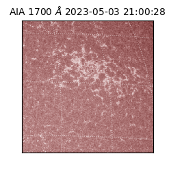 saia - 2023-05-03T21:00:28.745000