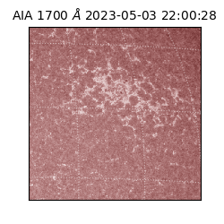 saia - 2023-05-03T22:00:28.730000