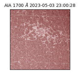 saia - 2023-05-03T23:00:28.745000