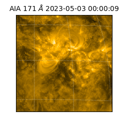 saia - 2023-05-03T00:00:09.350000