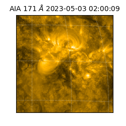 saia - 2023-05-03T02:00:09.350000