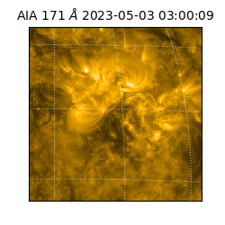 saia - 2023-05-03T03:00:09.350000