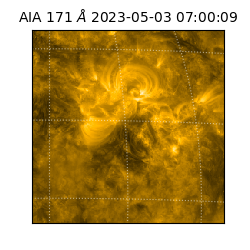 saia - 2023-05-03T07:00:09.349000