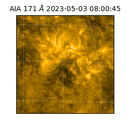 saia - 2023-05-03T08:00:45.343000